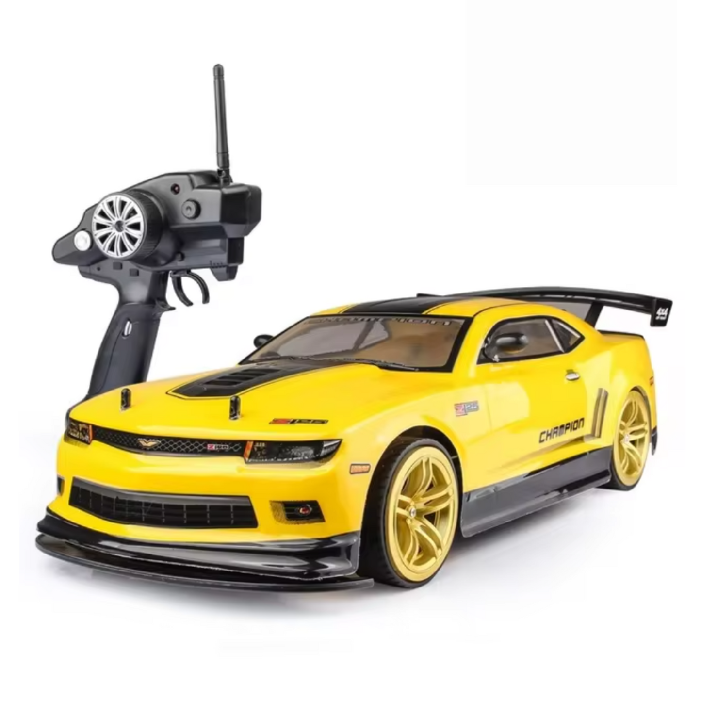 RC Drift Car 1:10 (70km/h)